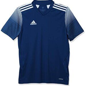Adidas Regista 20 Jsyy, Team Royal Blue/White, X-Large